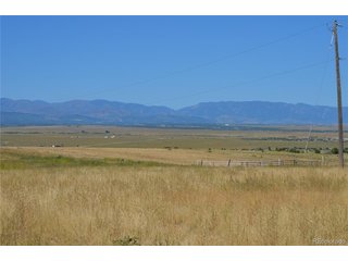(TBD) Red Creek Springs E Pueblo, CO 81005
