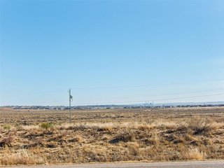 1194 N Purcell Blvd Pueblo West, CO 81007
