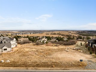 6424 Country Club Dr Castle Rock, CO 80108