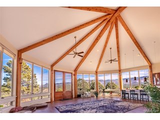 33247 Fishers Peak Pkwy Trinidad, CO 81082