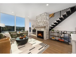 78 Wheeler Rd Winter Park, CO 80482