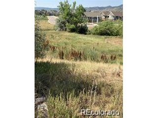 8328 S Carr Way Littleton, CO 80128