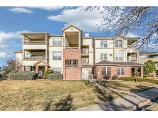 12766 Ironstone Way 201 Parker, CO 80134
