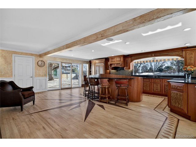 Property Photo 15 