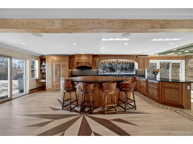 Property Photo 16 