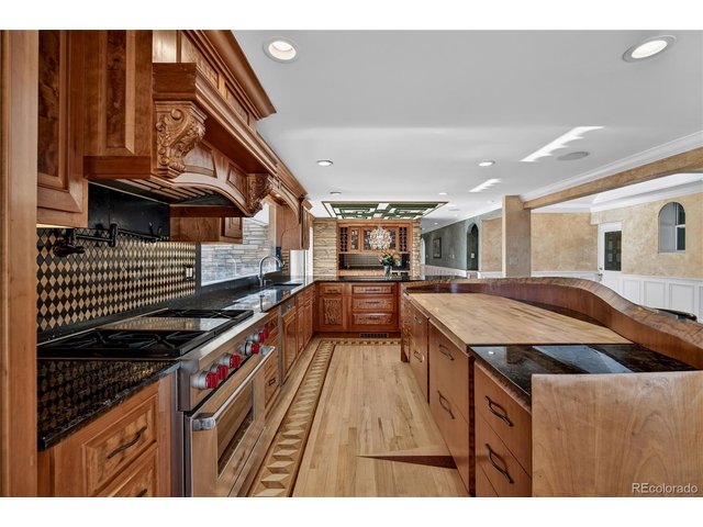 Property Photo 18 