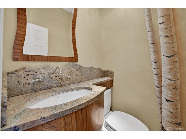 Property Photo 31 