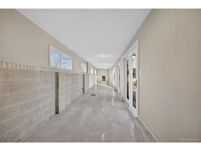 Property Photo 44 