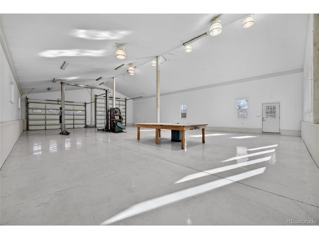 Property Photo 45 