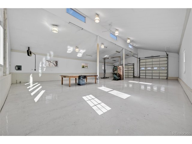 Property Photo 46 