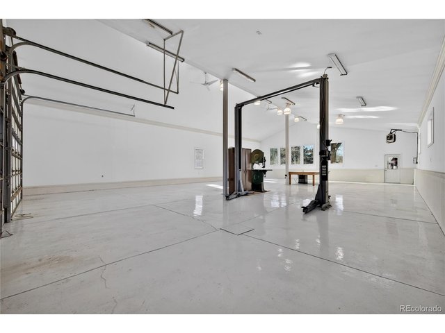 Property Photo 47 