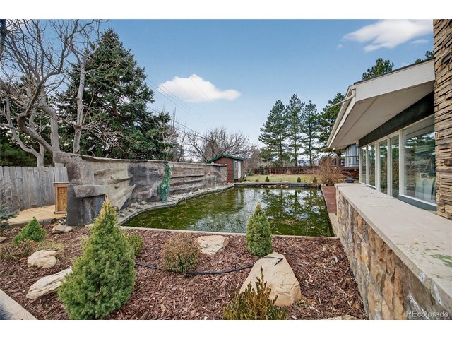 Property Photo 48 