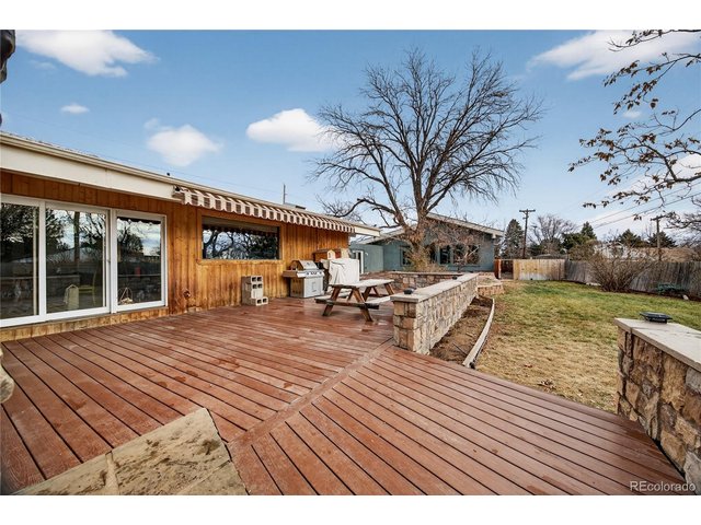Property Photo 49 