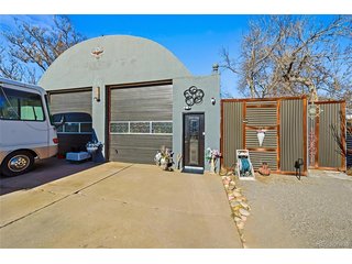 410 Goodrich Ave Platteville, CO 80651