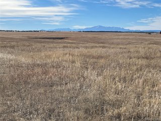 (TBD) County 41 Rd Elbert, CO 80106