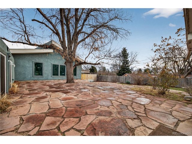 Property Photo 50 