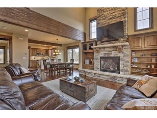 741 GCR 834 Fraser, CO 80442