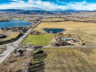 12745 N 75th St Longmont, CO 80503