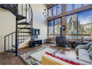 22340 US Highway 6 1784 Keystone, CO 80435