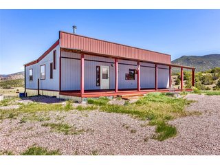 89 Cactus Dr Canon City, CO 81212