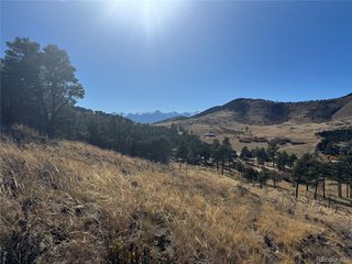 0 G Path Cotopaxi, CO 81223