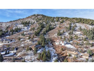 5073 Dakota Run Littleton, CO 80125