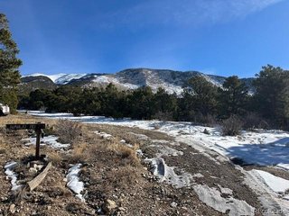 209 Blanca Pl Mosca, CO 81146