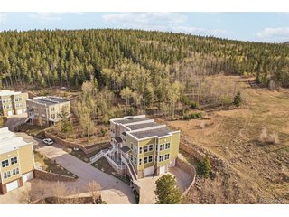 785 Martin Dr Central City, CO 80427