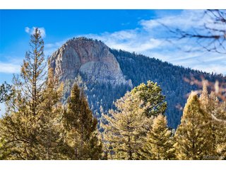 35441 Upper Aspen Ln Pine, CO 80470
