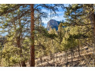 35441 Upper Aspen Ln Pine, CO 80470