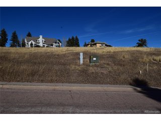 108 Allison Pl Divide, CO 80814