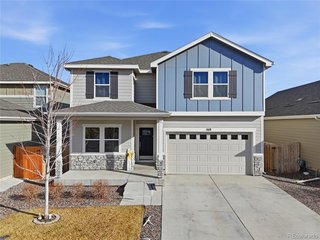 168 Chipeta Way Lochbuie, CO 80603
