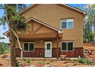 621 Yorktown Rd Cripple Creek, CO 80813