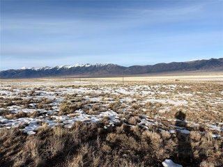 (TBD) TRACT 2 BOWLING/COBB DIVISION OF LAND Saguache, CO 81143