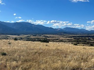 (TBD) Overlook Dr Colorado City, CO 81019