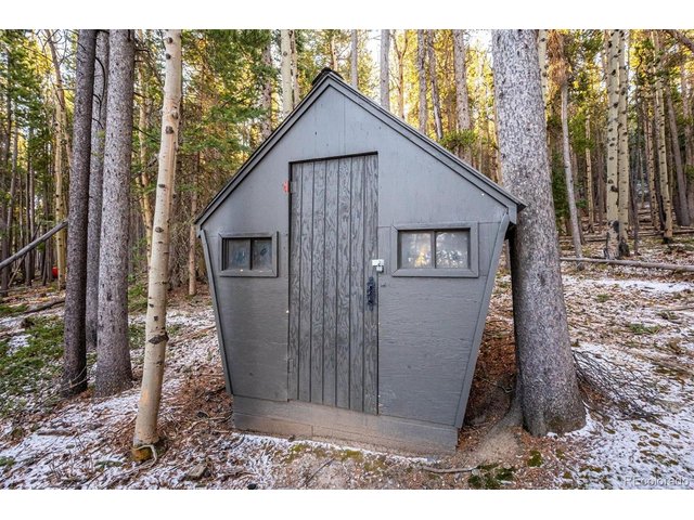 Property Photo 11 