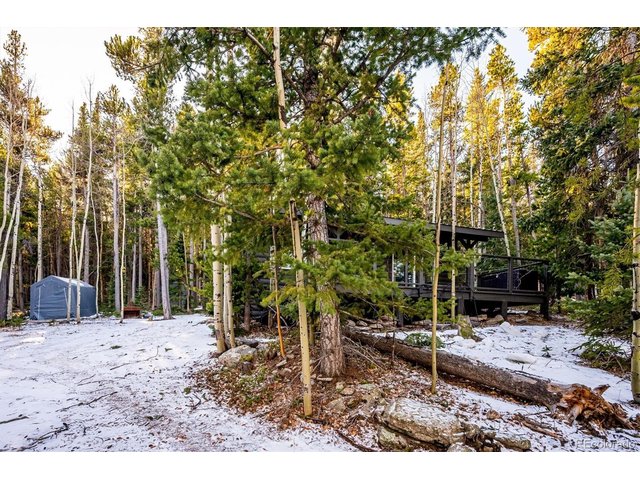 Property Photo 15 