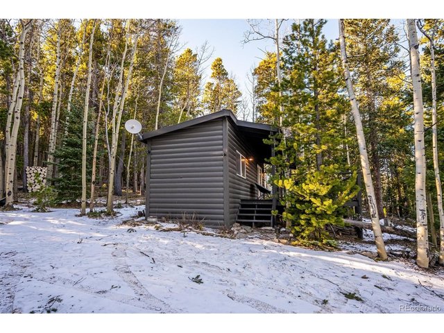 Property Photo 16 