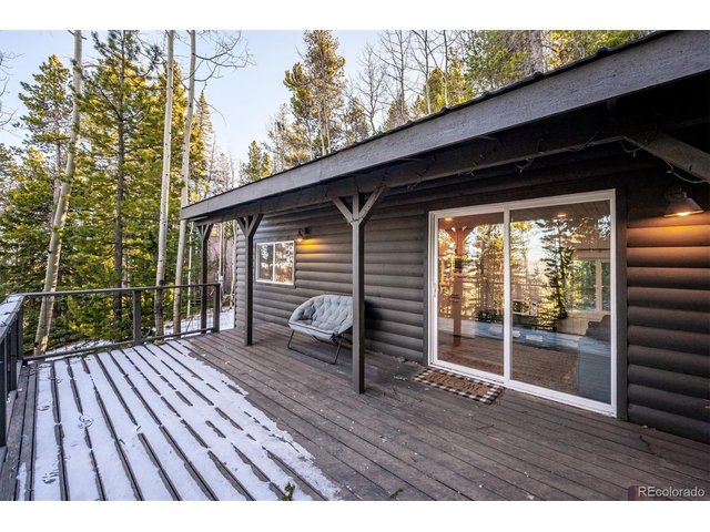 Property Photo 18 