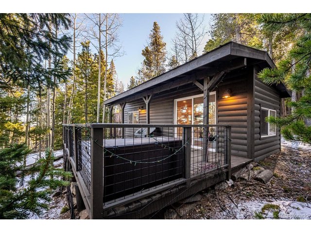 Property Photo 22 