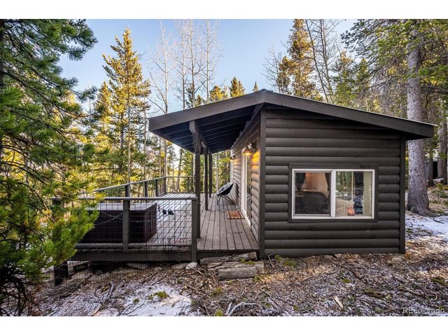 Property Photo 23 