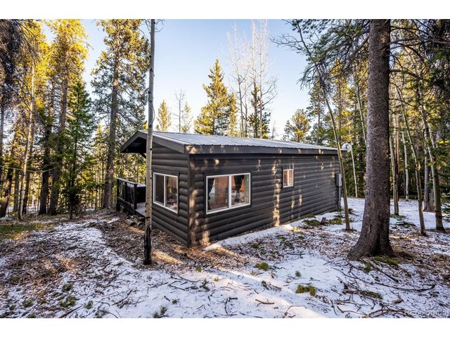 Property Photo 24 