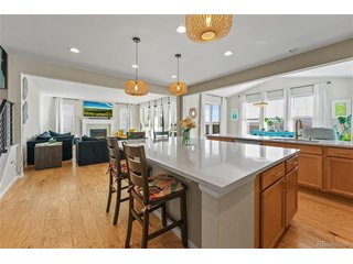 19240 E 96th Pl Commerce City, CO 80022