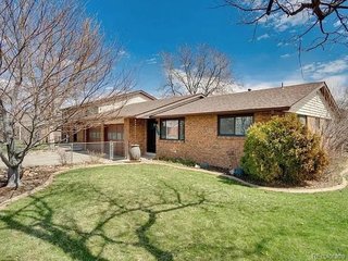 4500 Hoyt St Wheat Ridge, CO 80033