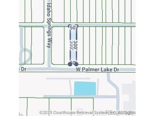 84 W Palmer Lake Dr Pueblo, CO 81007