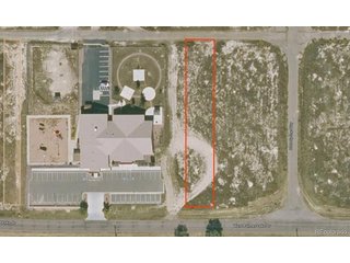 109 W Palmer Lake Dr Pueblo, CO 81007