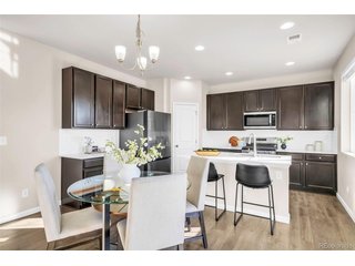 360 Marlowe Court Erie, CO 80516