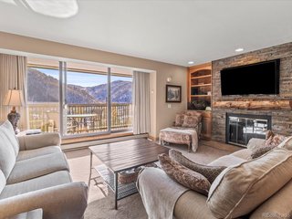22097 Saints John Rd 2540 Dillon, CO 80435