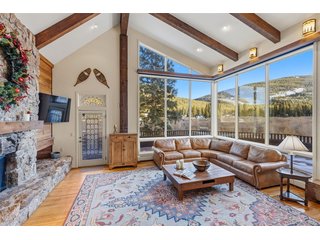 6620 Highway 9 Breckenridge, CO 80424