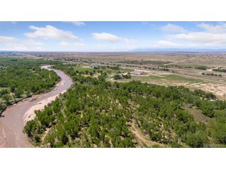 16880 Old Pueblo Rd Fountain, CO 80817